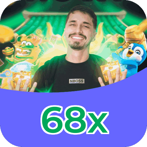 68x APK