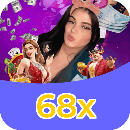 68x APK
