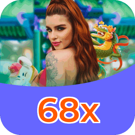 68x APK