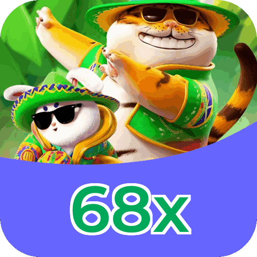 68x APK