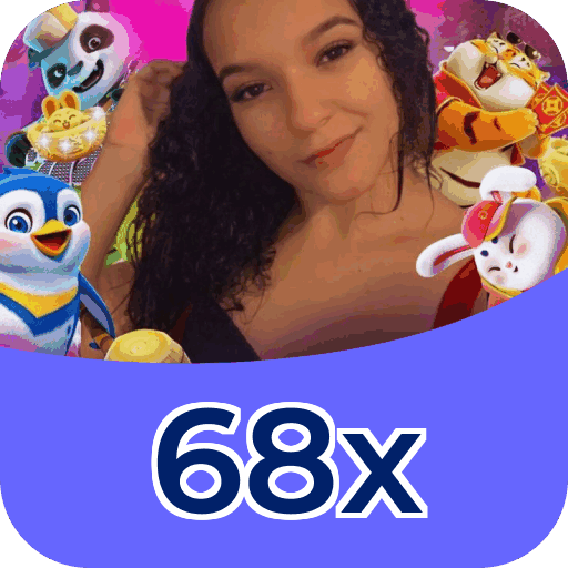 68x APK
