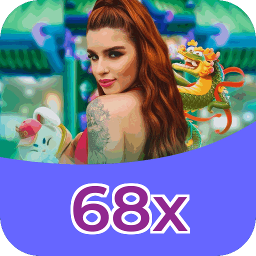 68x APK