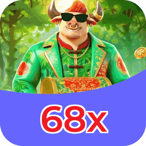 68x APK