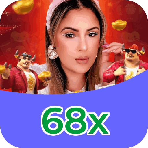 68x RTP Games