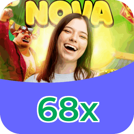 68x APK