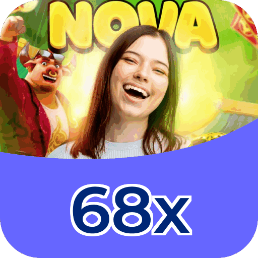 68x APK
