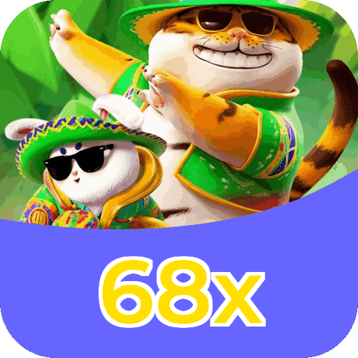 68x Platform