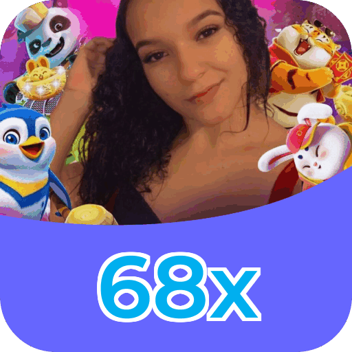 68x APK