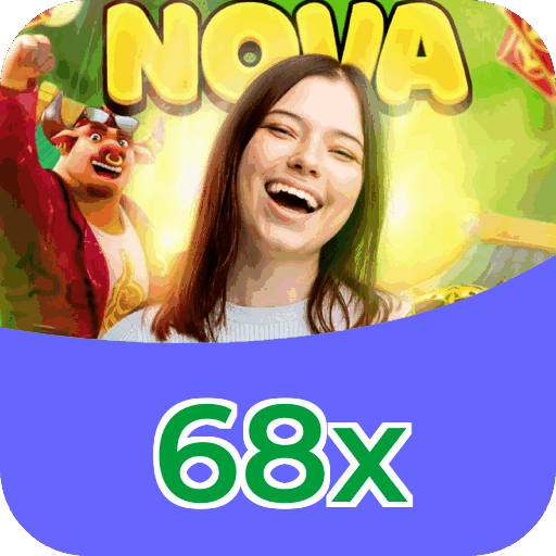 68x APK